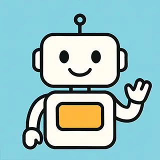 CalvenRidge Trading AI bot