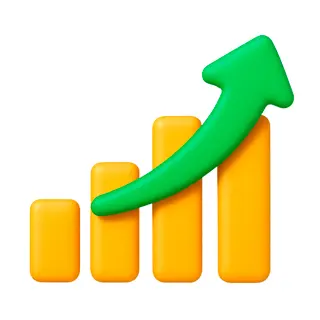 CalvenRidge Trading finance